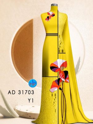 1649819664 vai ao dai dep (3)